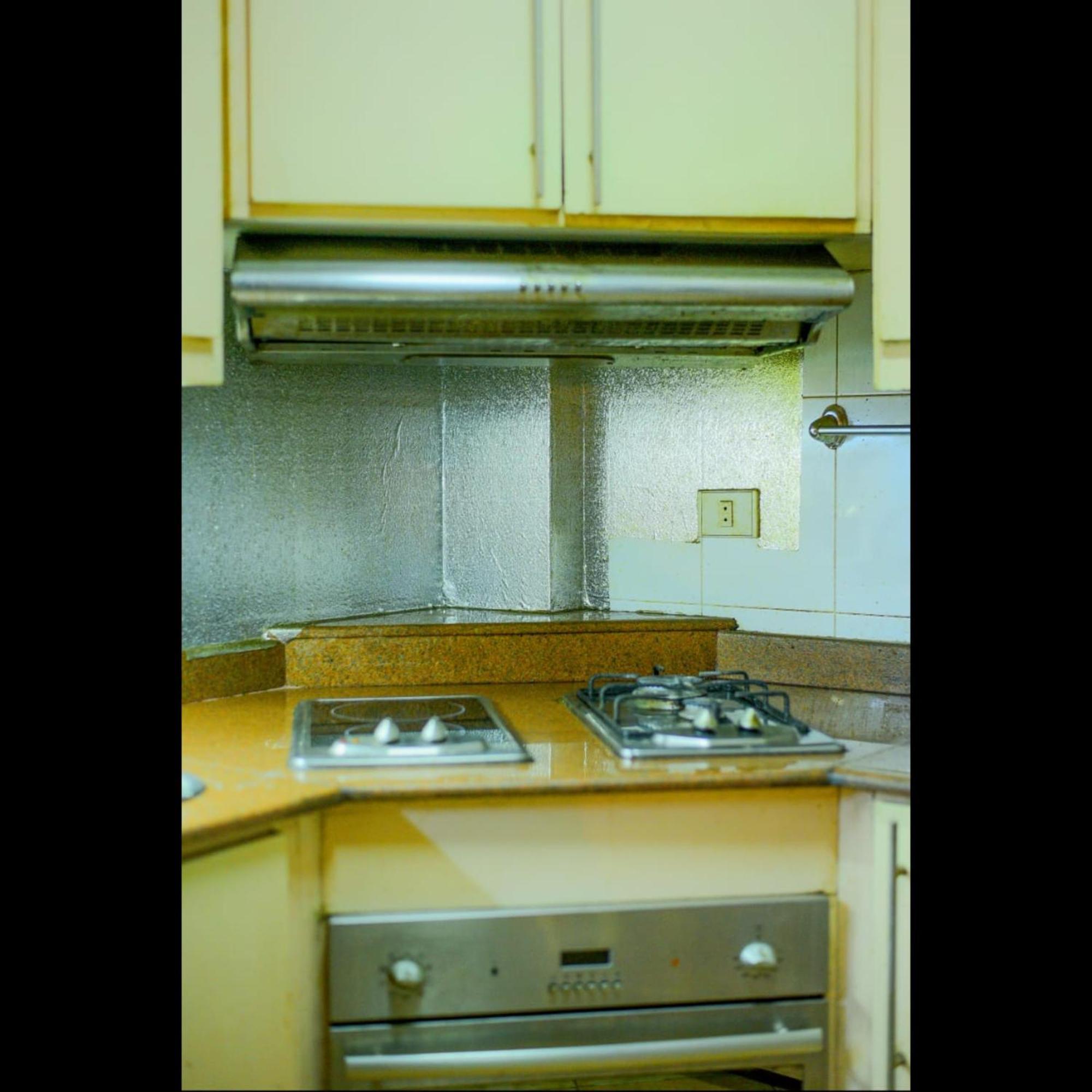 Sofia Guest House Luksor Dış mekan fotoğraf