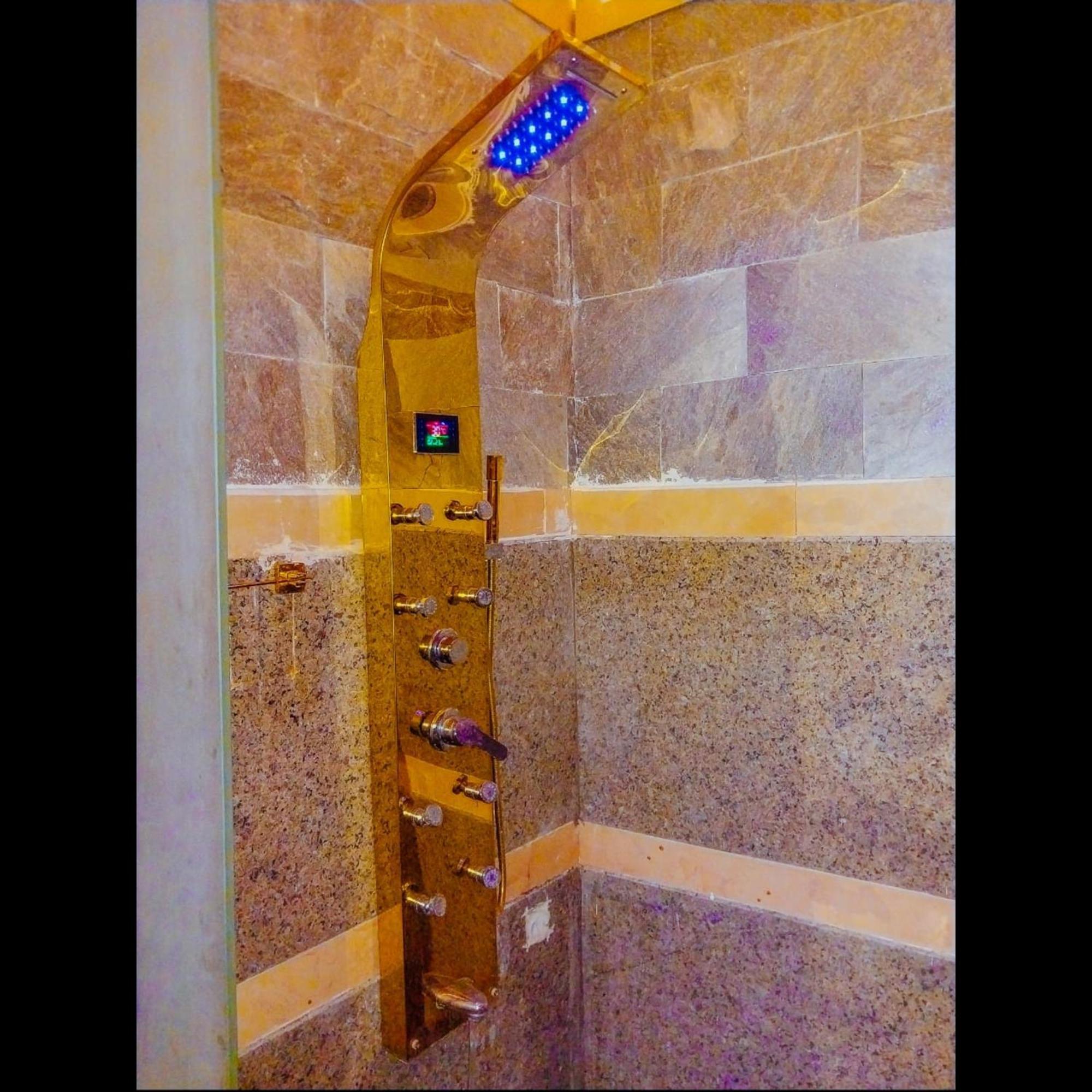 Sofia Guest House Luksor Dış mekan fotoğraf